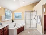 9333 Auburn Avenue - Photo 27