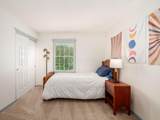 9333 Auburn Avenue - Photo 28