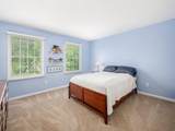 9333 Auburn Avenue - Photo 29