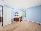 9333 Auburn Avenue - Photo 30