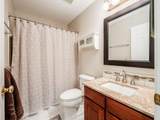 9333 Auburn Avenue - Photo 31