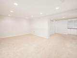 9333 Auburn Avenue - Photo 32