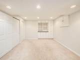 9333 Auburn Avenue - Photo 33