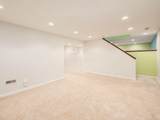 9333 Auburn Avenue - Photo 34