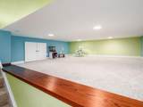 9333 Auburn Avenue - Photo 35