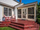 9333 Auburn Avenue - Photo 36