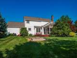 9333 Auburn Avenue - Photo 37