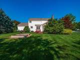 9333 Auburn Avenue - Photo 39