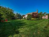 9333 Auburn Avenue - Photo 40