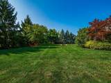 9333 Auburn Avenue - Photo 41