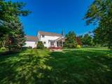9333 Auburn Avenue - Photo 42