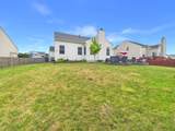 248 Beechnut Street - Photo 28