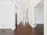 248 Beechnut Street - Photo 3