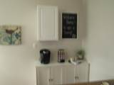 471 Stella Avenue - Photo 10