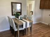 471 Stella Avenue - Photo 4