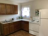 471 Stella Avenue - Photo 5