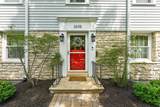 3698 Irving Way - Photo 10
