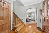 3698 Irving Way - Photo 11
