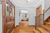 3698 Irving Way - Photo 12