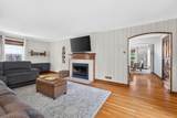3698 Irving Way - Photo 13