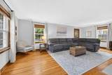 3698 Irving Way - Photo 14