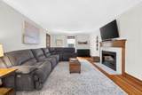 3698 Irving Way - Photo 15