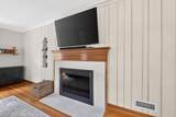3698 Irving Way - Photo 16