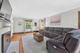 3698 Irving Way - Photo 17
