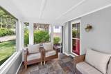 3698 Irving Way - Photo 18