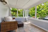 3698 Irving Way - Photo 19