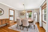 3698 Irving Way - Photo 20