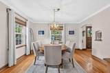 3698 Irving Way - Photo 21