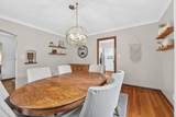 3698 Irving Way - Photo 22