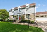 3698 Irving Way - Photo 4