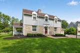 3698 Irving Way - Photo 5