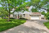 3698 Irving Way - Photo 6