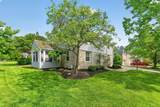 3698 Irving Way - Photo 7