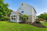 3698 Irving Way - Photo 8