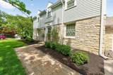 3698 Irving Way - Photo 9