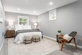 2097 Springhill Drive - Photo 34