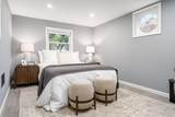 2097 Springhill Drive - Photo 35