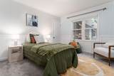 2097 Springhill Drive - Photo 38