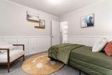 2097 Springhill Drive - Photo 39