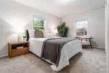 2097 Springhill Drive - Photo 40