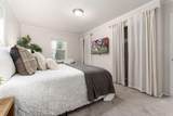 2097 Springhill Drive - Photo 41