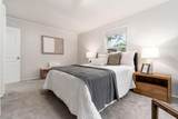 2097 Springhill Drive - Photo 42