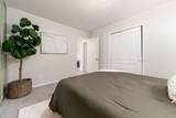 2097 Springhill Drive - Photo 44