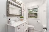 2097 Springhill Drive - Photo 45