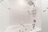 2097 Springhill Drive - Photo 46
