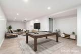 2097 Springhill Drive - Photo 49